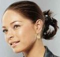 Kristine Kreuk #RaPi #Avatr #Avatry