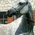 Alastor