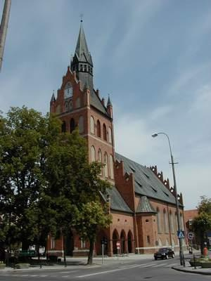 Ełk