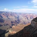 Arizona 12-08-2006
