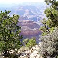 Arizona 12-08-2006