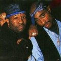 2pac !!!