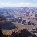 Arizona 12-08-2006
