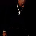 2pac !!!