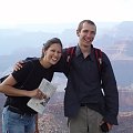Arizona 12-08-2006
