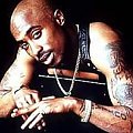 2pac !!!