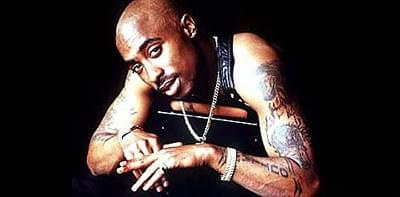 2pac !!!