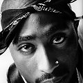 2pac !!!