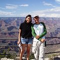 Arizona 12-08-2006
