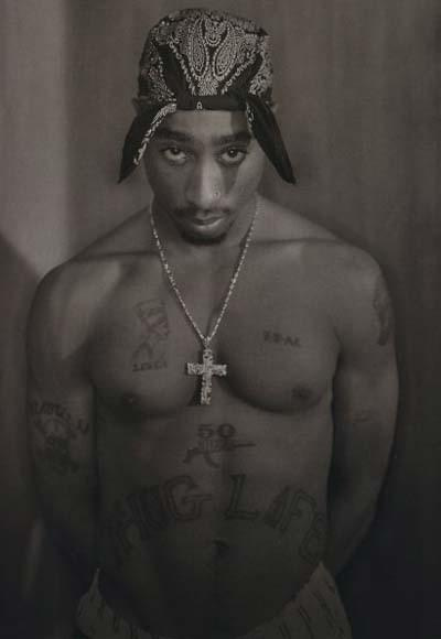 2pac !!!