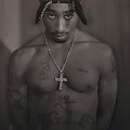 2pac !!!