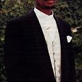 2pac !!!