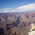 Arizona 12-08-2006