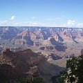 Arizona 12-08-2006