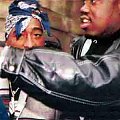 2pac !!!