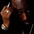 2pac !!!