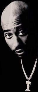 2pac !!!