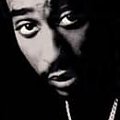 2pac !!!