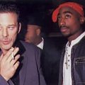 2pac !!!