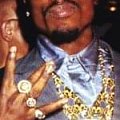 2pac !!!