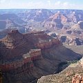 Arizona 12-08-2006