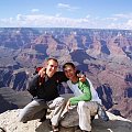 Arizona 12-08-2006
