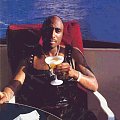 2pac !!!