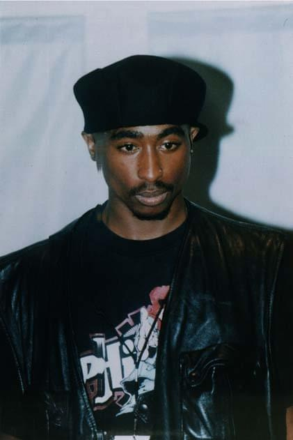 2pac !!!