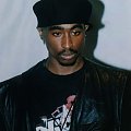 2pac !!!