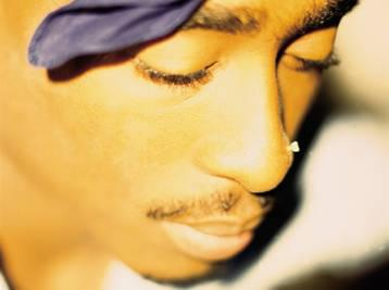 2pac !!!