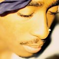 2pac !!!