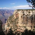 Arizona 12-08-2006