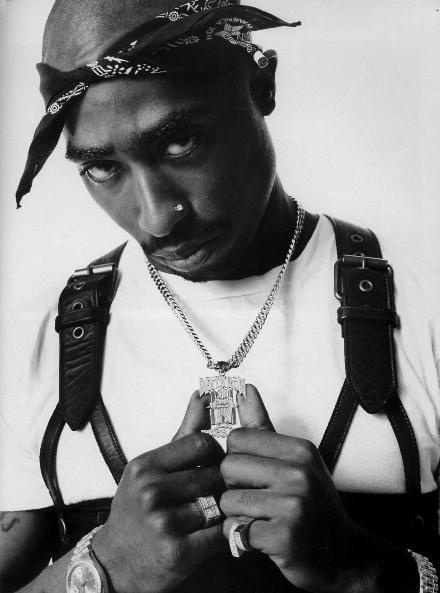 2pac !!!