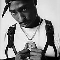 2pac !!!