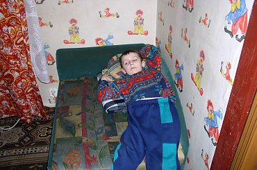 #wirus0 #grudziądz #FotkiWirus0 #apple #mac #jablko #linux