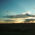 Arizona 12-08-2006