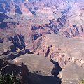 Arizona 12-08-2006