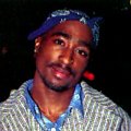 2pac !!!