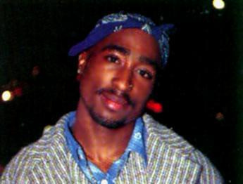 2pac !!!