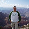 Arizona 12-08-2006