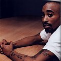 2pac !!!