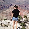 Arizona 12-08-2006
