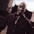 2pac !!!