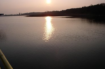 #wirus0 #grudziądz #FotkiWirus0 #apple #mac #jablko #linux