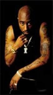 2pac !!!