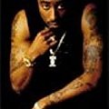2pac !!!