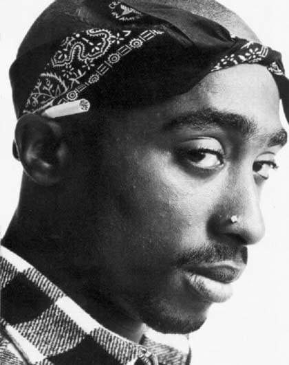 2pac !!!