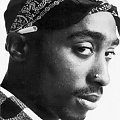 2pac !!!