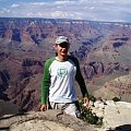 Arizona 12-08-2006