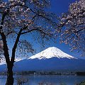 #Japan #Japonia #Fuji